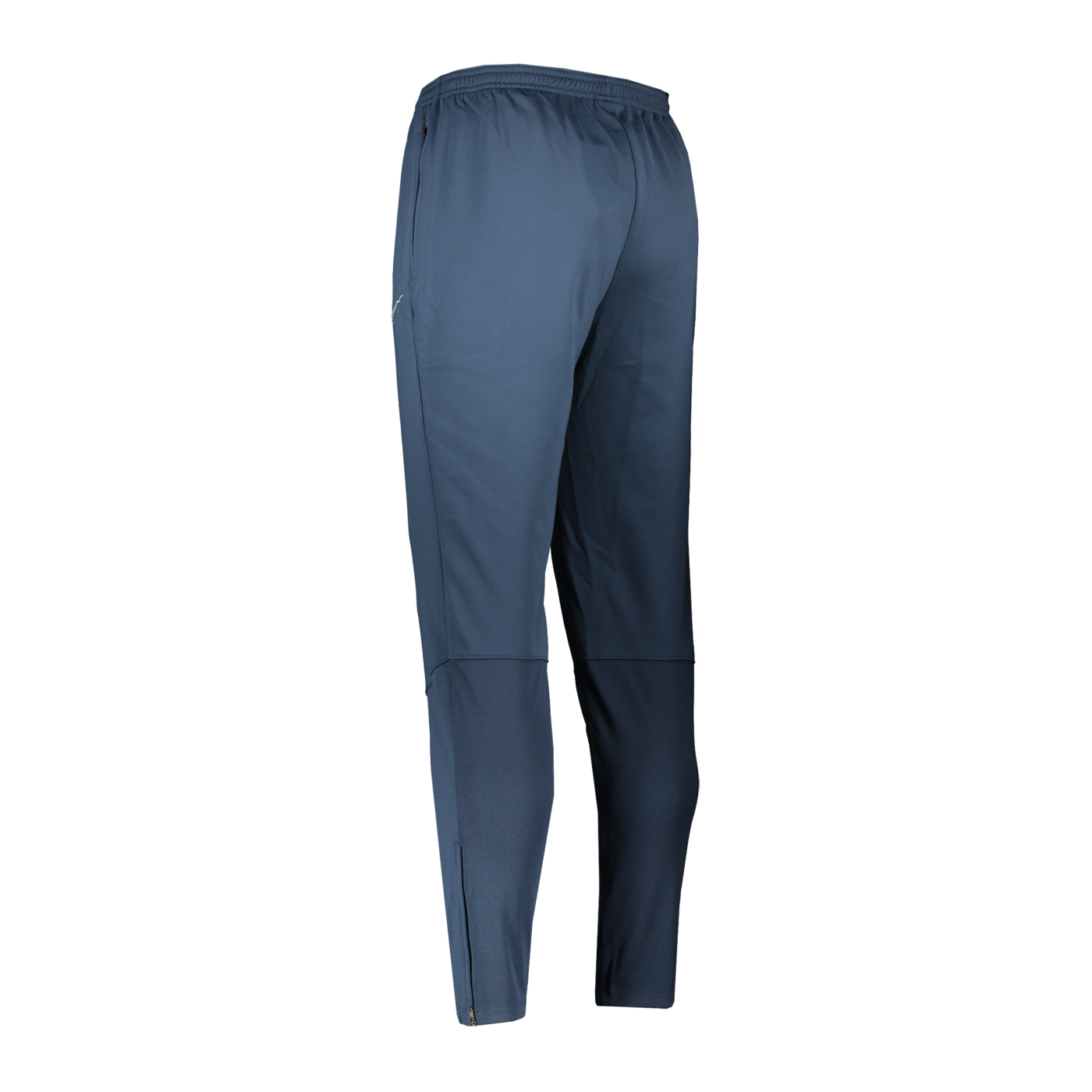 Nike Therma-FIT Academy Winter Warrior Hose F454