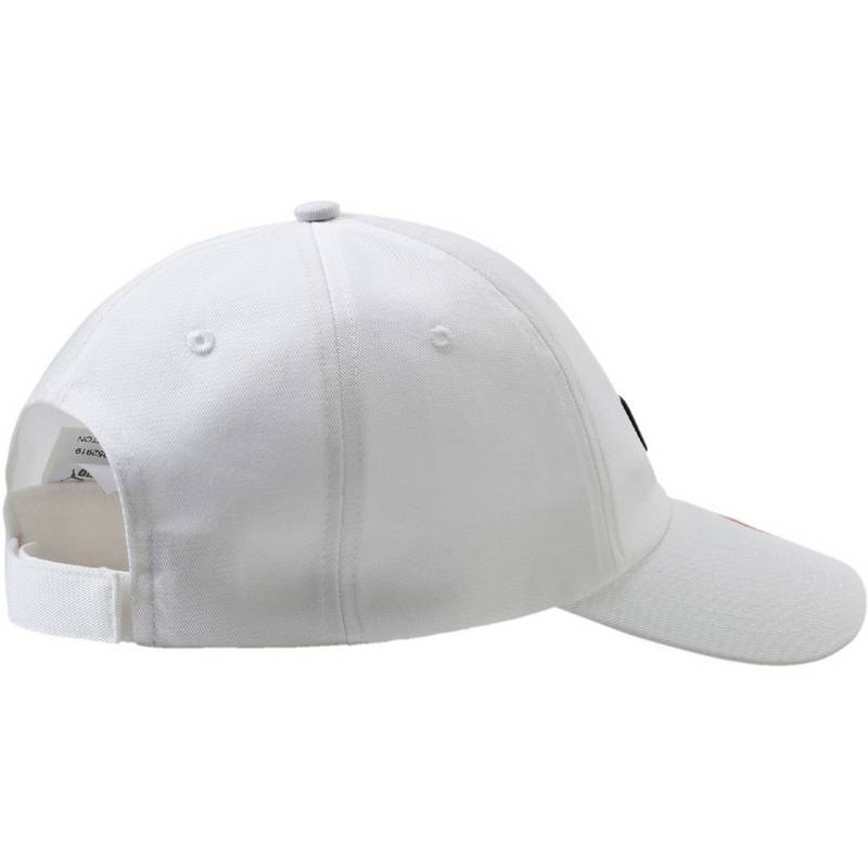 PUMA ESS Cap