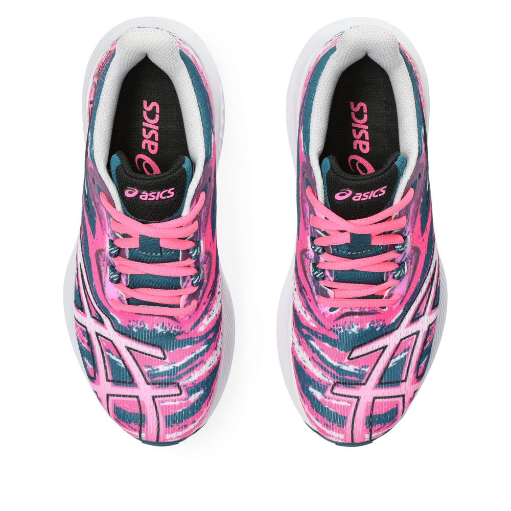 Asics Gel Noosa Tri 15 GS 1014A311.700 / pink