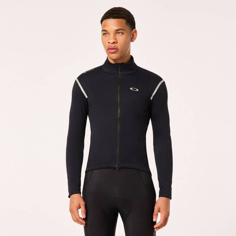 Oakley ENDURANCE ULTRA GTX ROAD JKT Fahrradjacke Herren