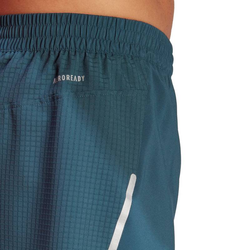 adidas D4R Funktionsshorts Herren