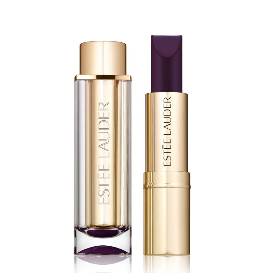 Batons Pure Color Love - Batom