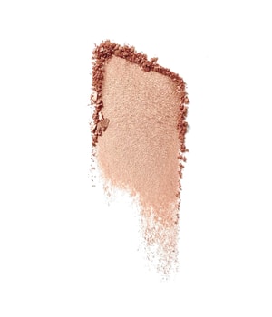 Kjaer Weis LightSlip Refill Highlighter-6 g