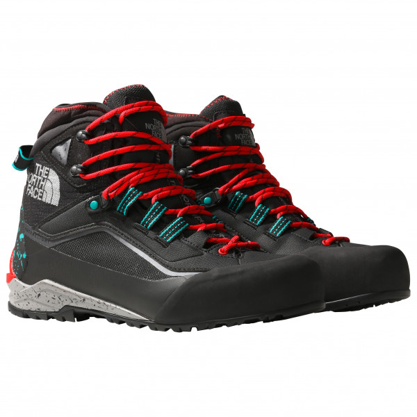 The North Face - Summit Breithorn Futurelight - Bergschuhe