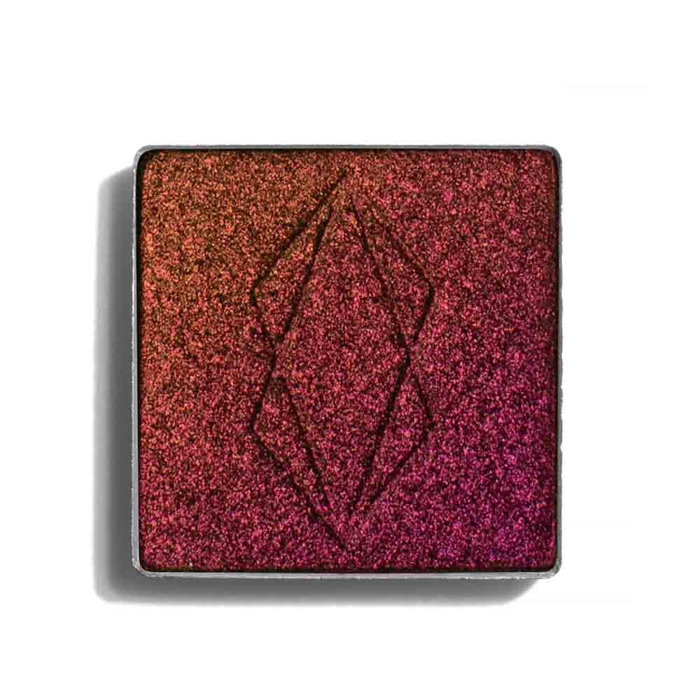 LETHAL COSMETICS Eyes MAGNETIC™ Pressed Multichrome Shadow - Event Horizon