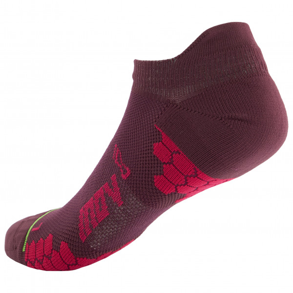 Inov-8 - Trailfly Sock Low - Laufsocken