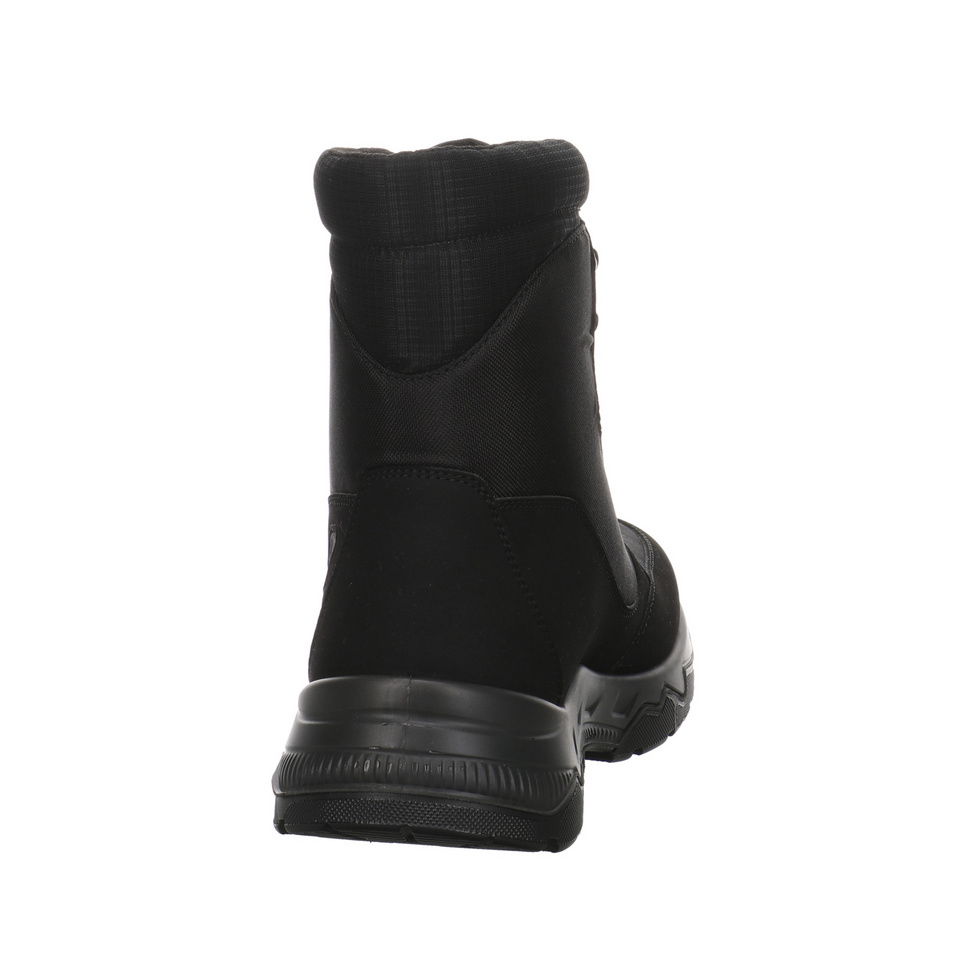 ara Renzo GTX Boots