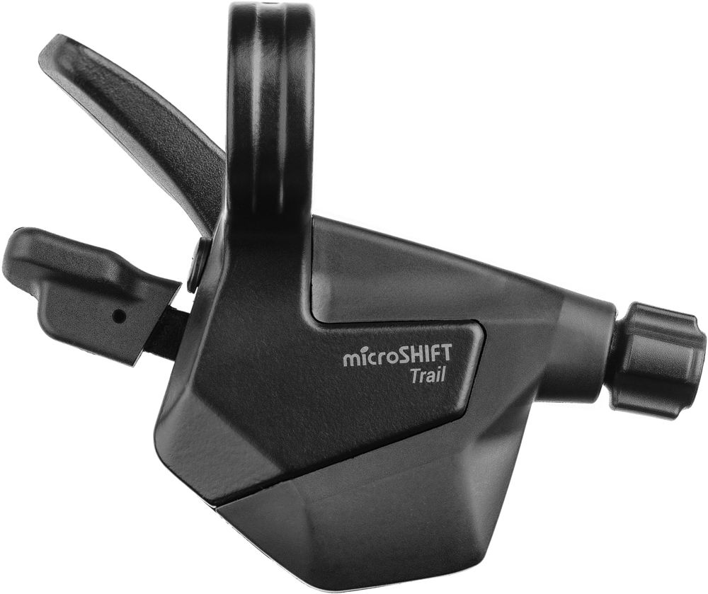 microSHIFT Advent X 10-fach Trail Schalthebel kaufen | Bike-Discount