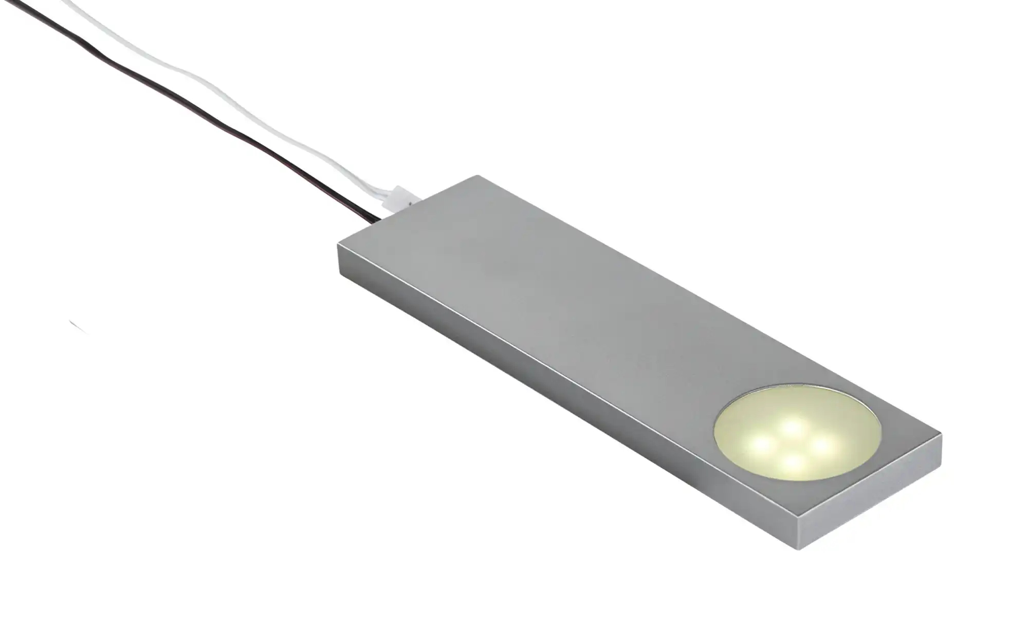 LEONARDO RGB-Spot