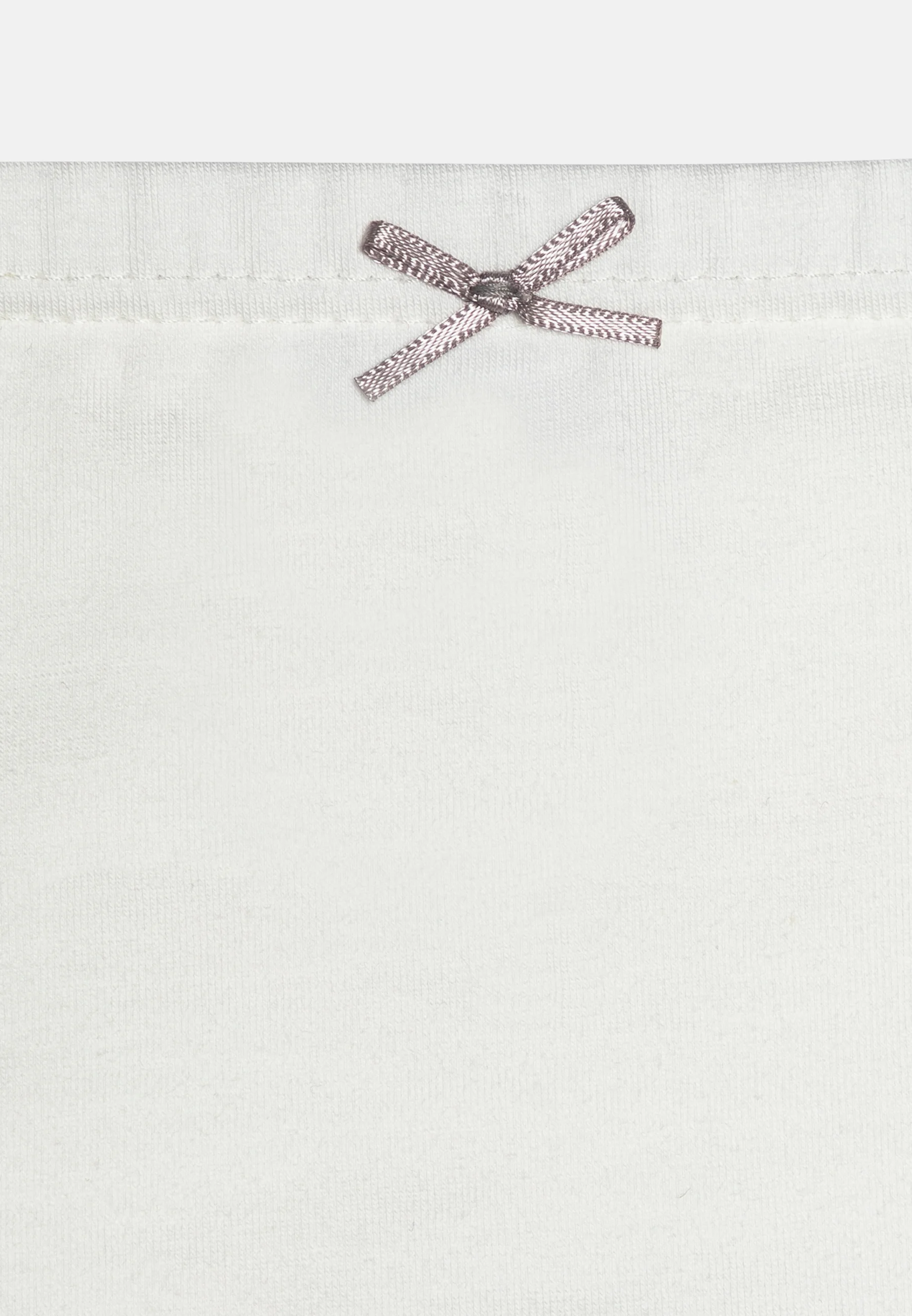 Sanetta PACK DE 2 - Calzoncillos