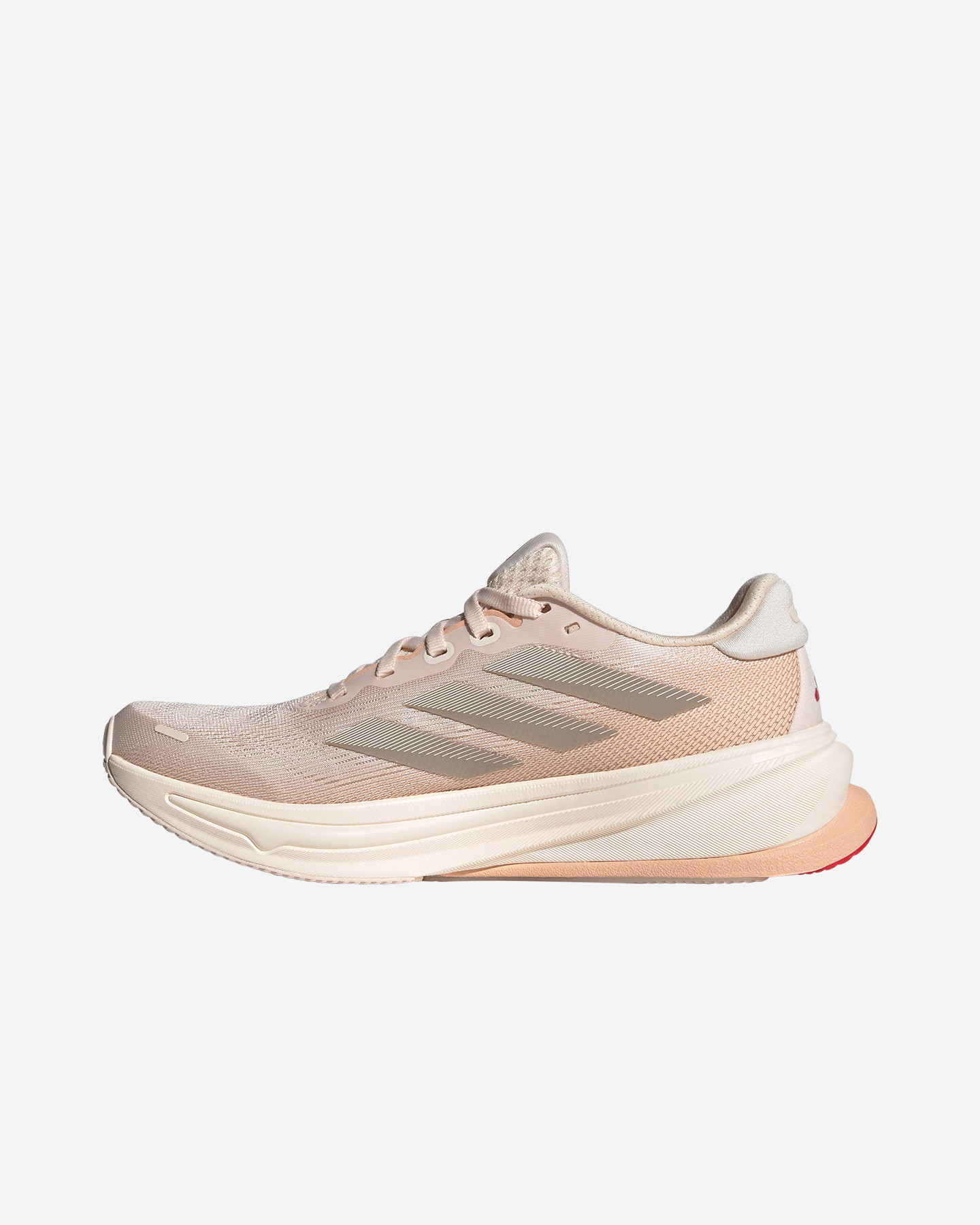 Scarpe Running Adidas Supernova Rise 2 W IH8702