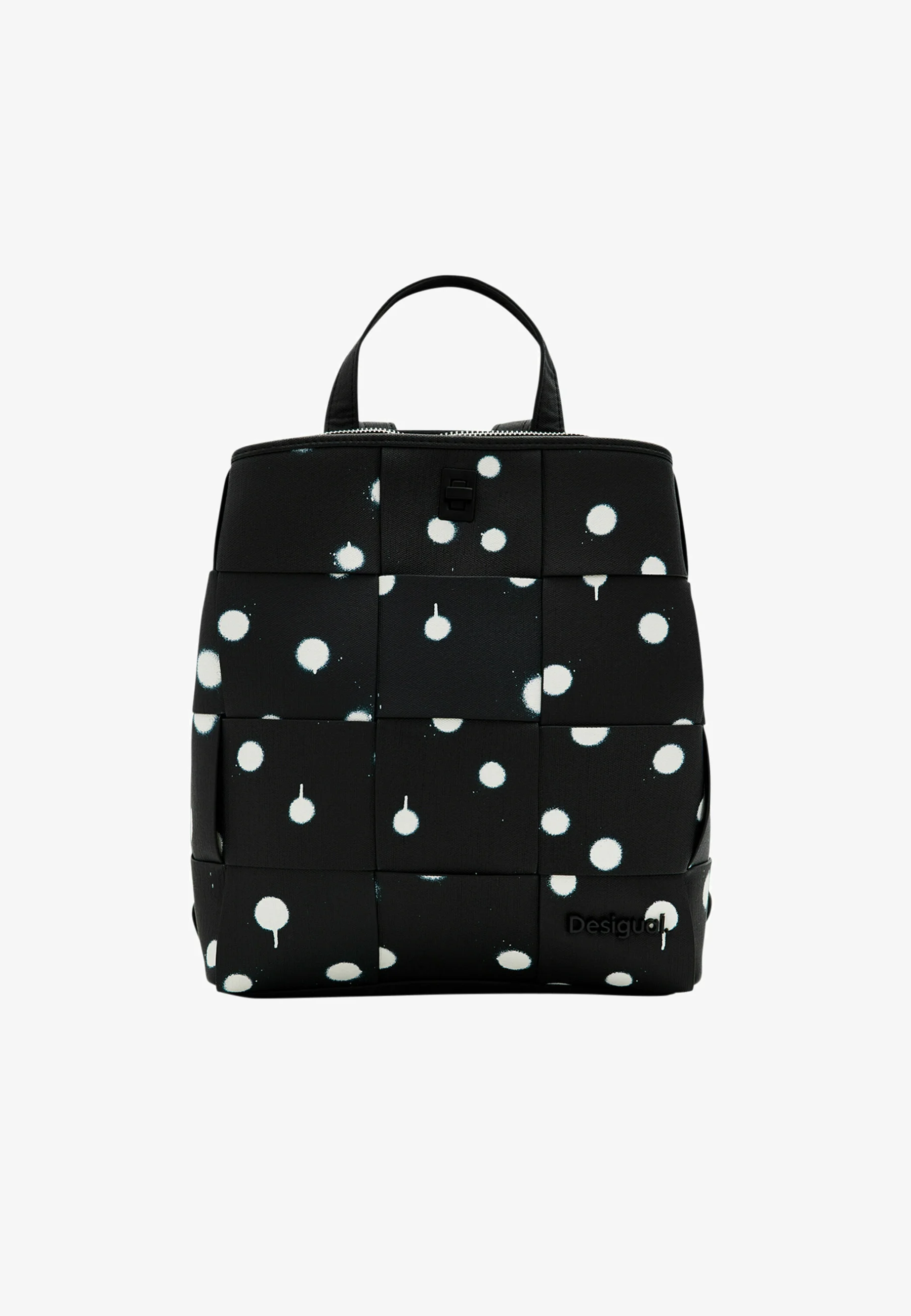 Desigual DROPLETS- Mochila