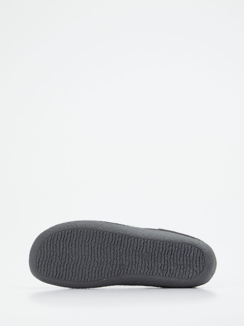 Pantolette-74634090066 Josef Seibel Relax