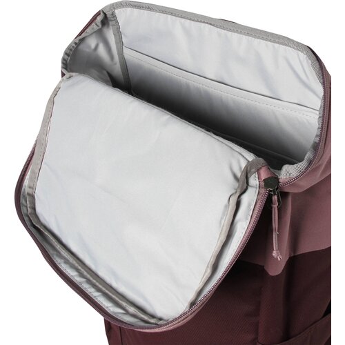 RUCKSACK 