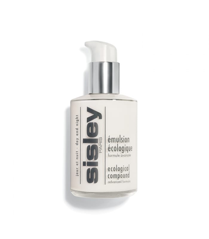 SISLEY-ÉMULSION ÉCOLOGIQUE -Formule Avancée