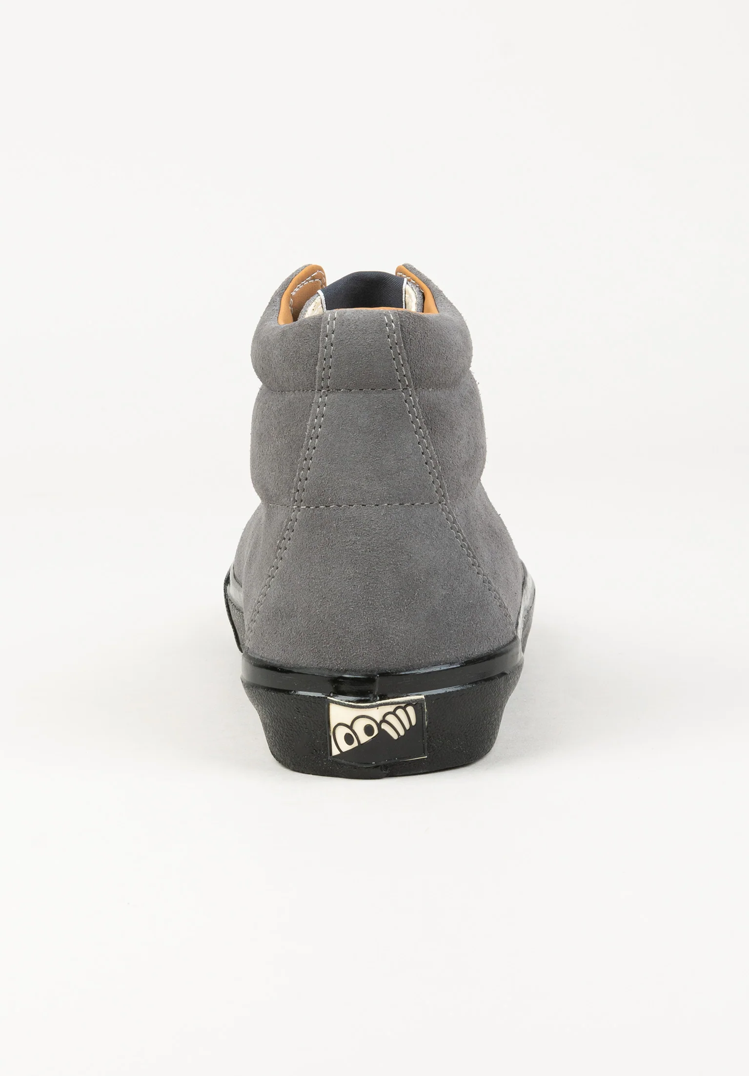 VM003 Suede Hi