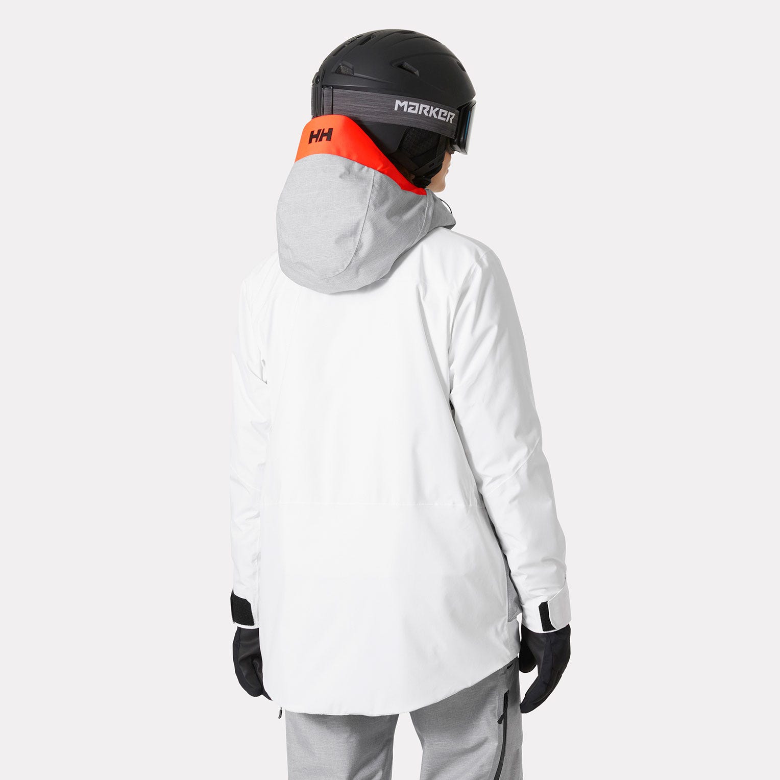Women's Whitewall LIFALOFT™ 3.0 Ski Jacket