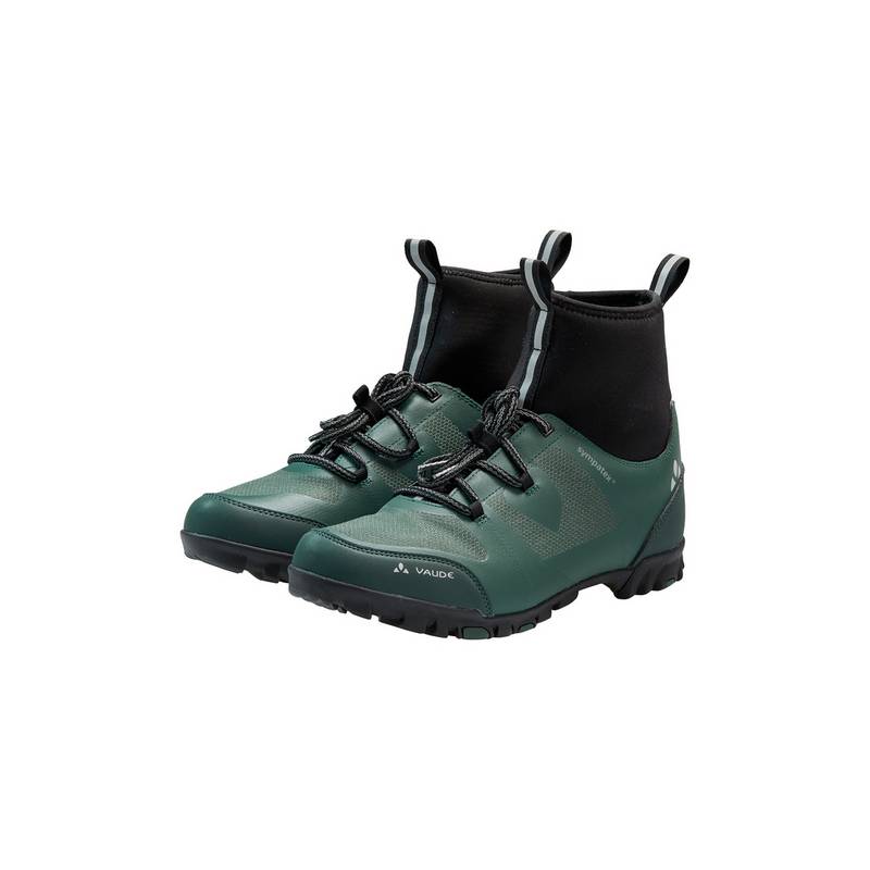 VAUDE TVL Pavei Mid Winter STX Wanderschuhe