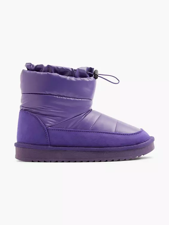 Graceland Boots