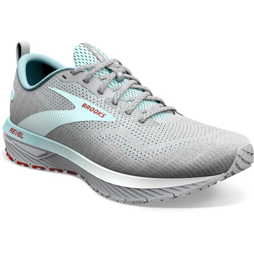 DAMEN LAUFSCHUHE REVEL 6