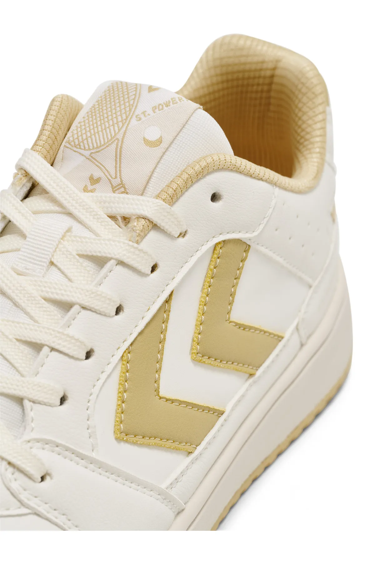 hummel  ST. POWER PLAY RT