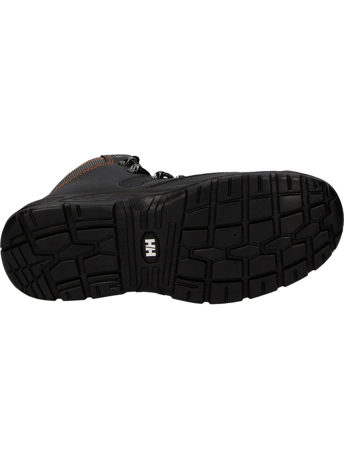 Helly Hansen workwear Aker Mid Arbeitsschuh