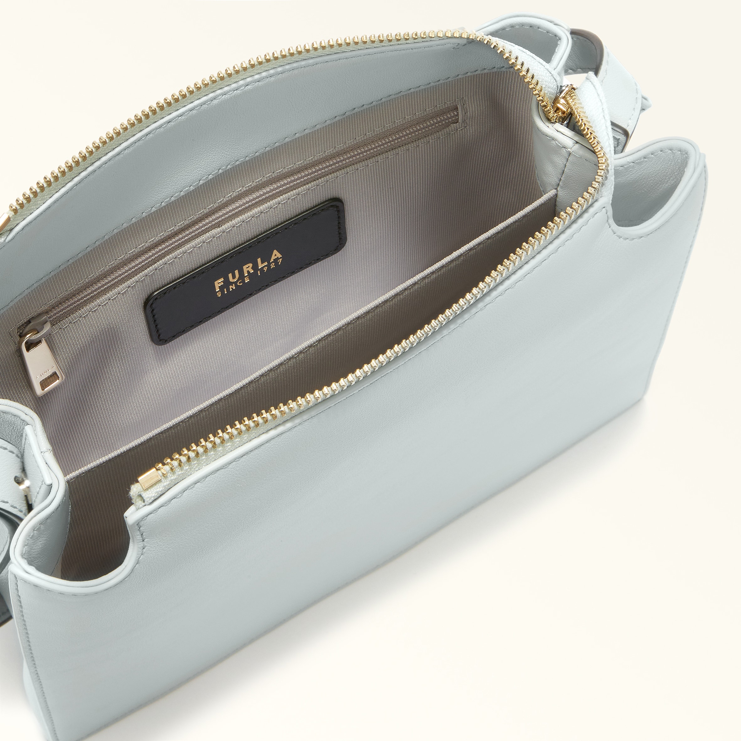 Furla Cloud