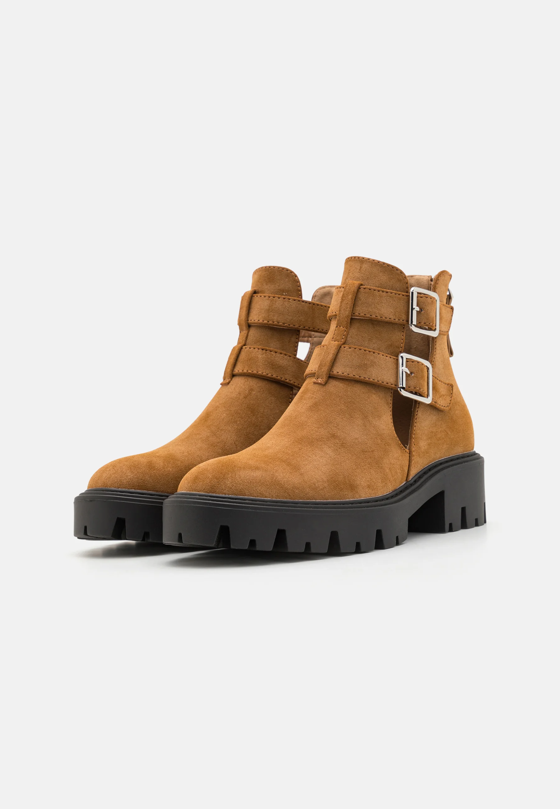 Botines Even&Odd