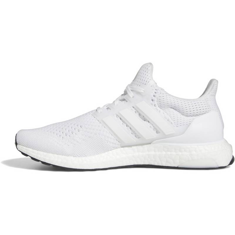adidas Ultraboost 1.0 Laufschuhe Herren