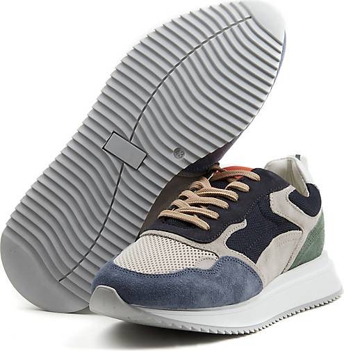 COX Sneaker