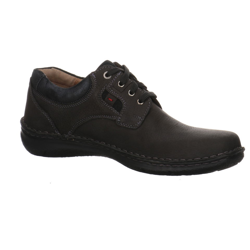 Josef Seibel Anvers 36 Schnürschuh
