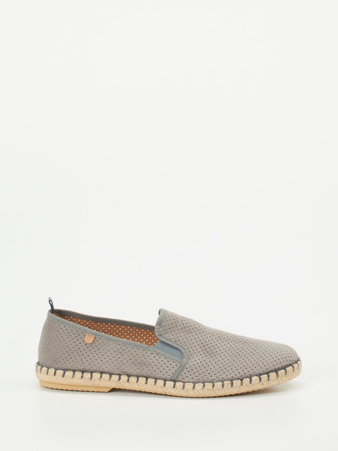 Slipper-45104590020 Verbenas