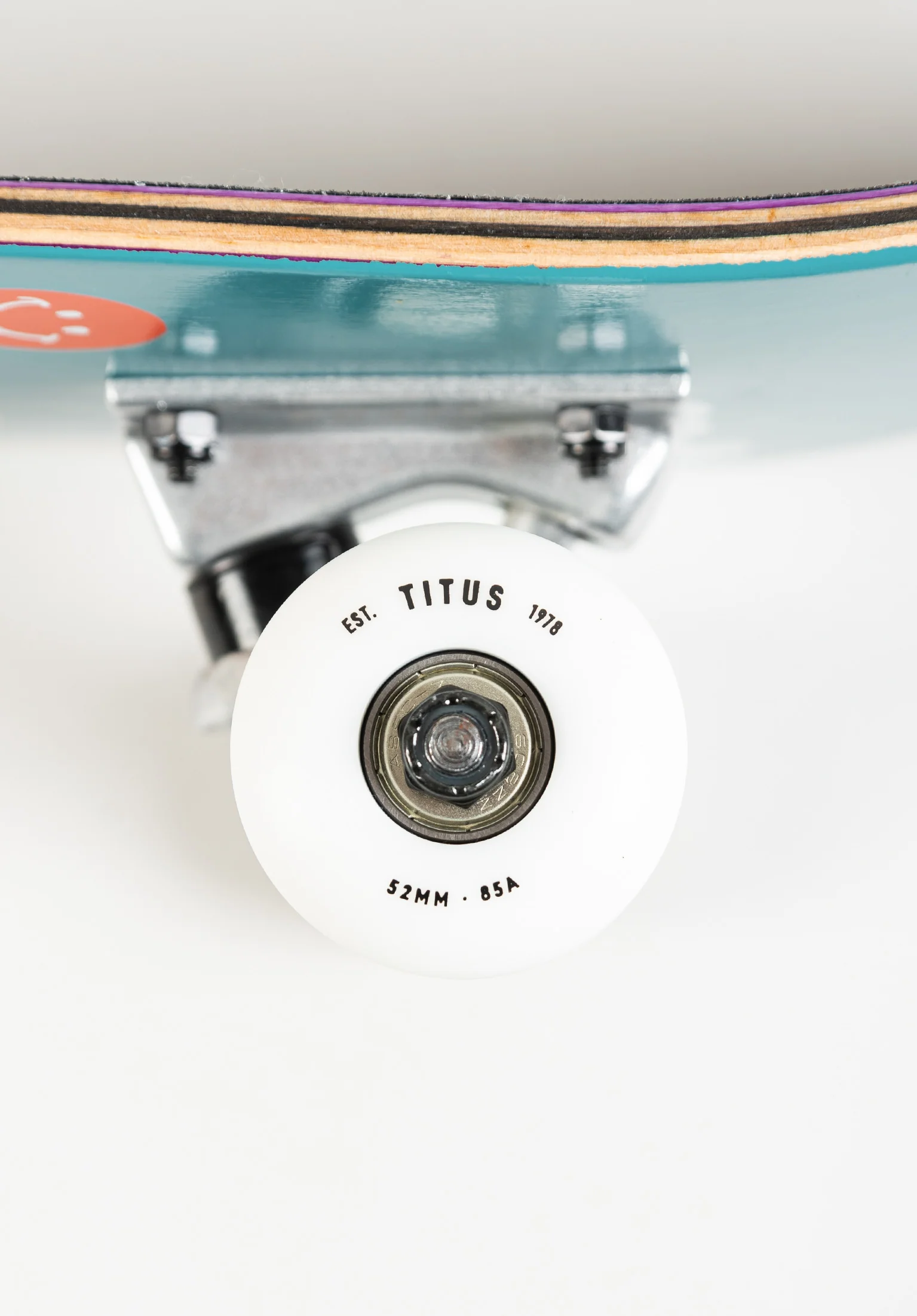 Ghost Micro