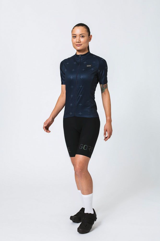 GOREWEAR Daily - Damen Trikot kaufen | Bike-Discount