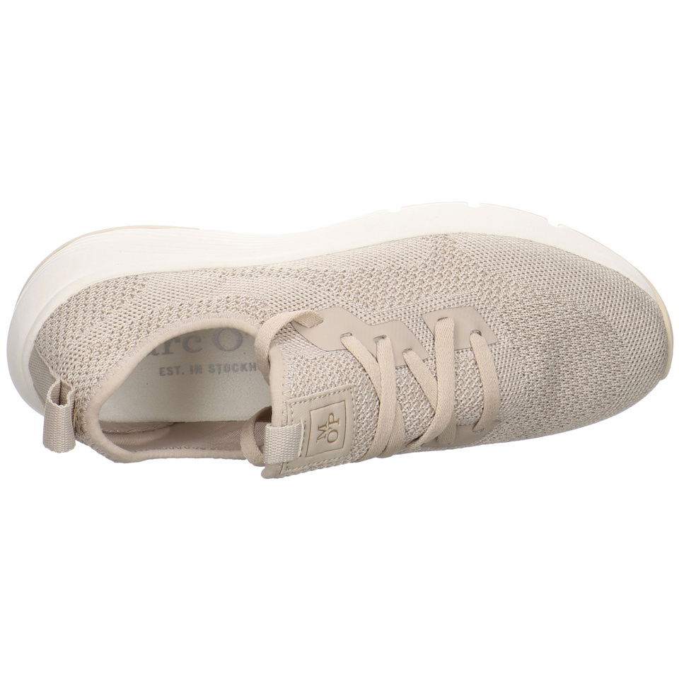 Marc o´Polo Leila 1D Slip On Sneaker