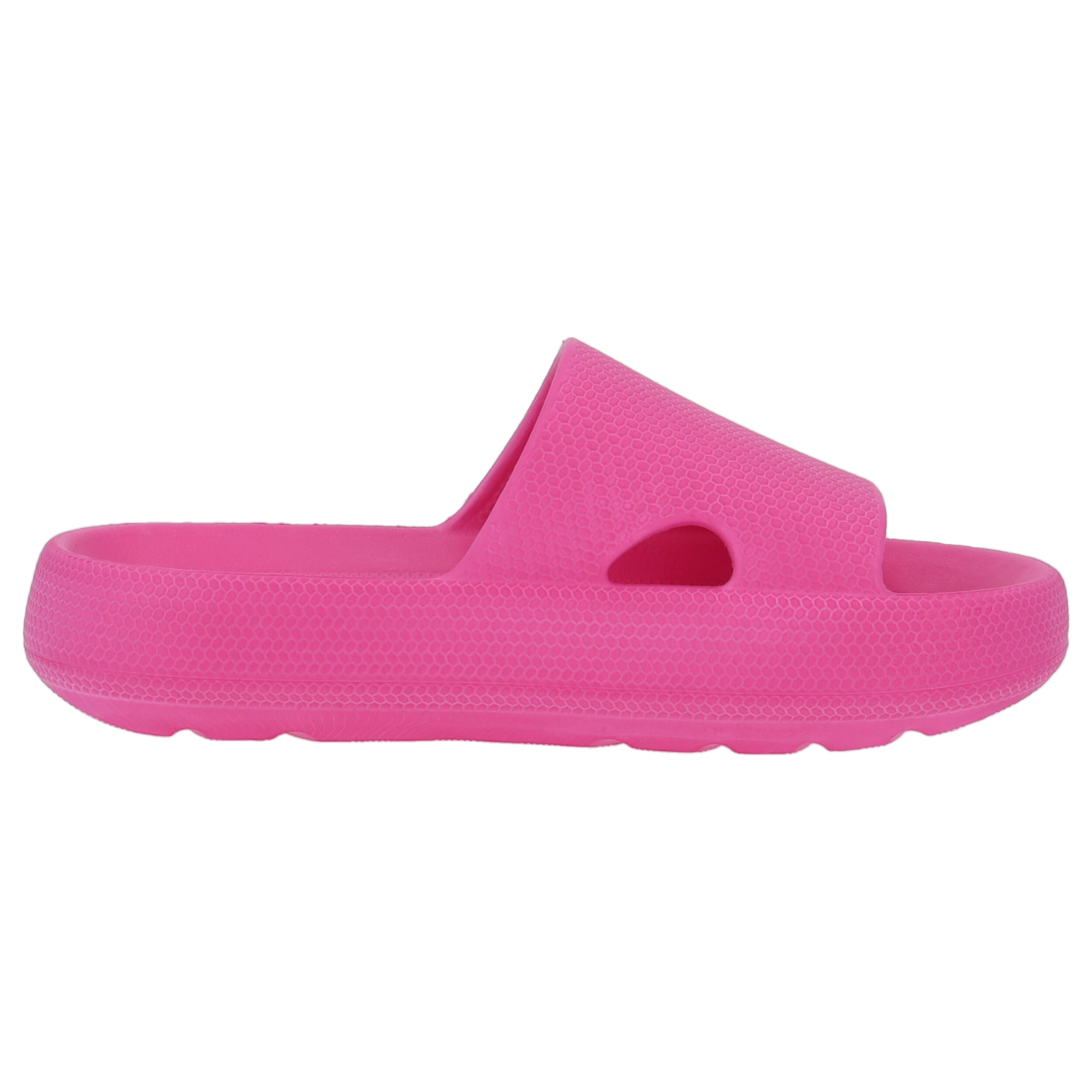 Palado Tabbris, Badeschuhe, Damen, Fuchsia