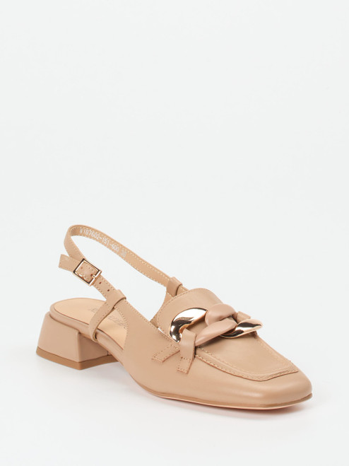 Slingpumps-13023590003 Regarde Le Ciel