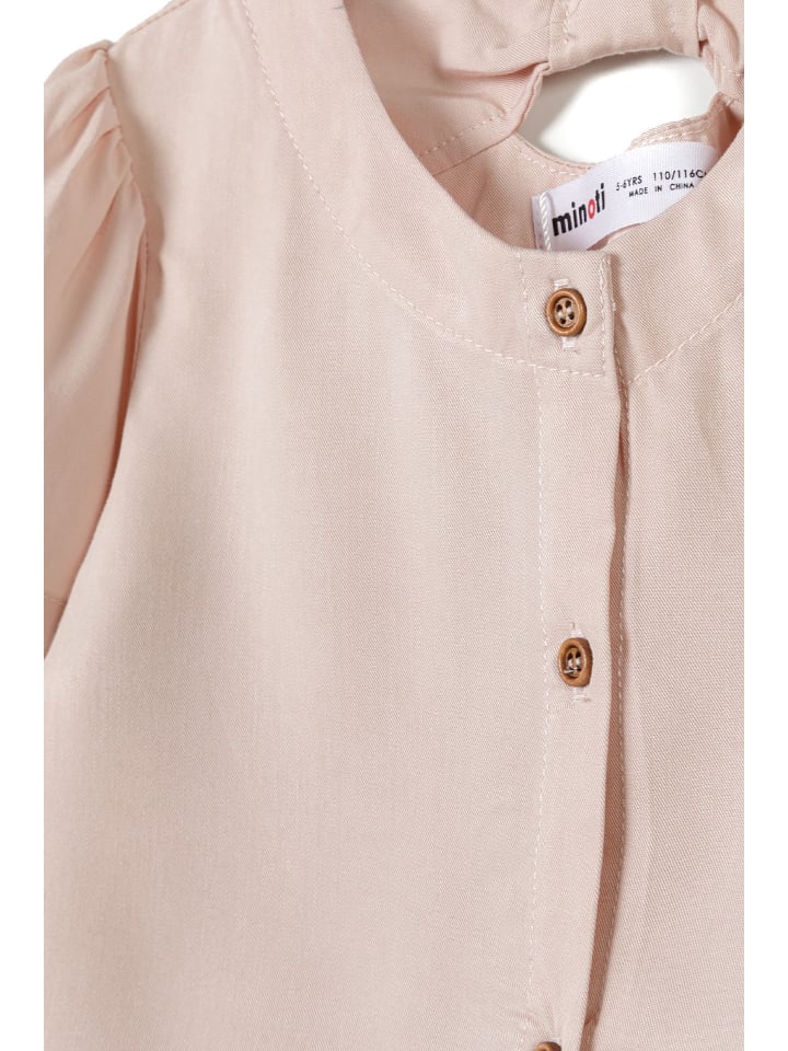 Minoti 2tlg. Set: Blusen 22set46 in pink günstig kaufen