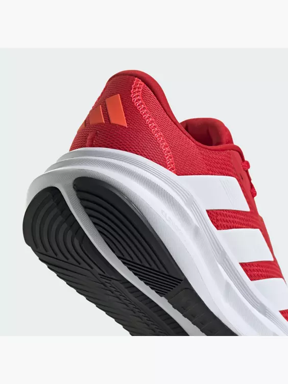 adidas Galaxy 7 Laufschuh