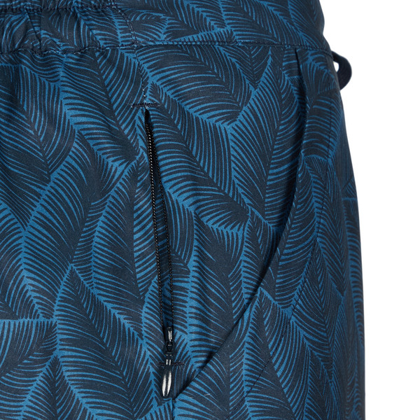 AMBAE SKIRT Damen - Rock