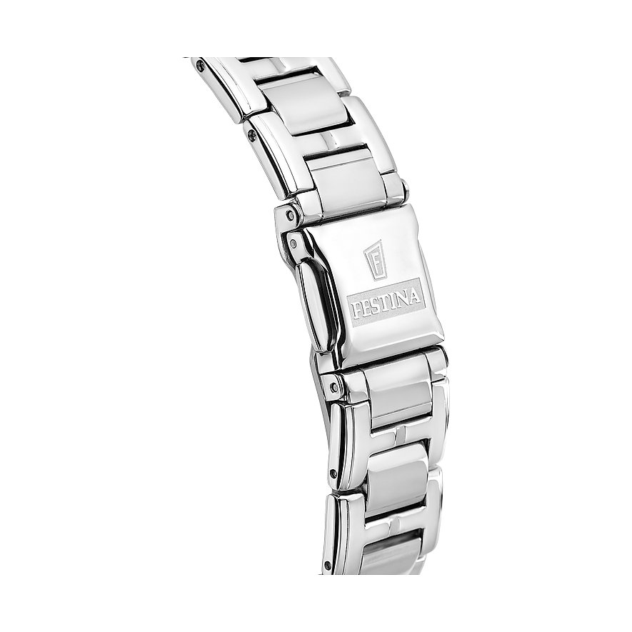 Festina Chronograph