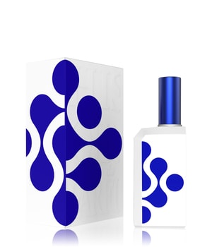 HISTOIRES de PARFUMS Blue 1.5 Eau de Parfum 60 ml