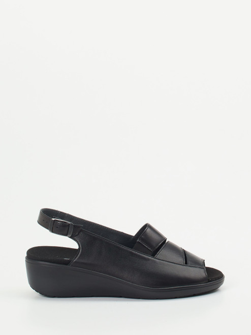 Sandalette-22530090082 Semler