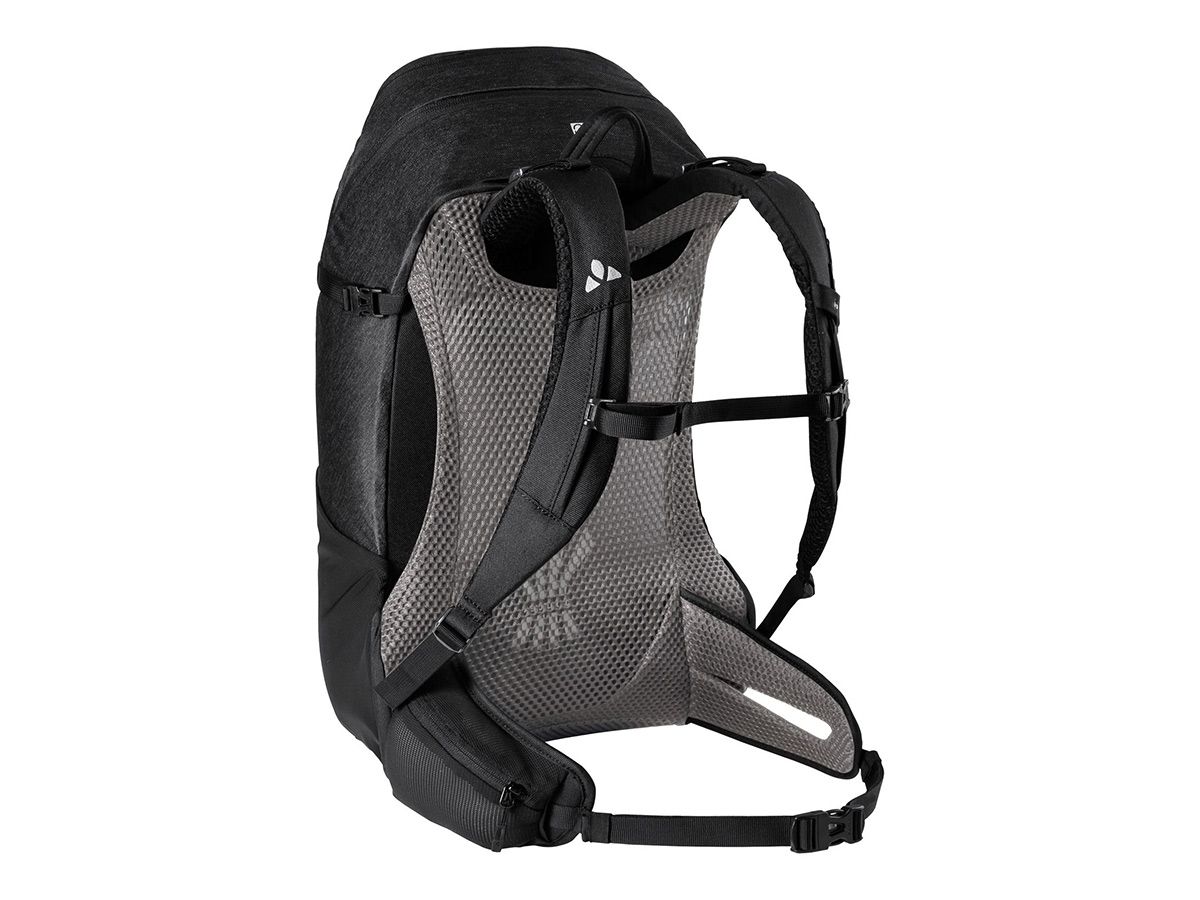 Vaude Tacora 22 Damen Rucksack