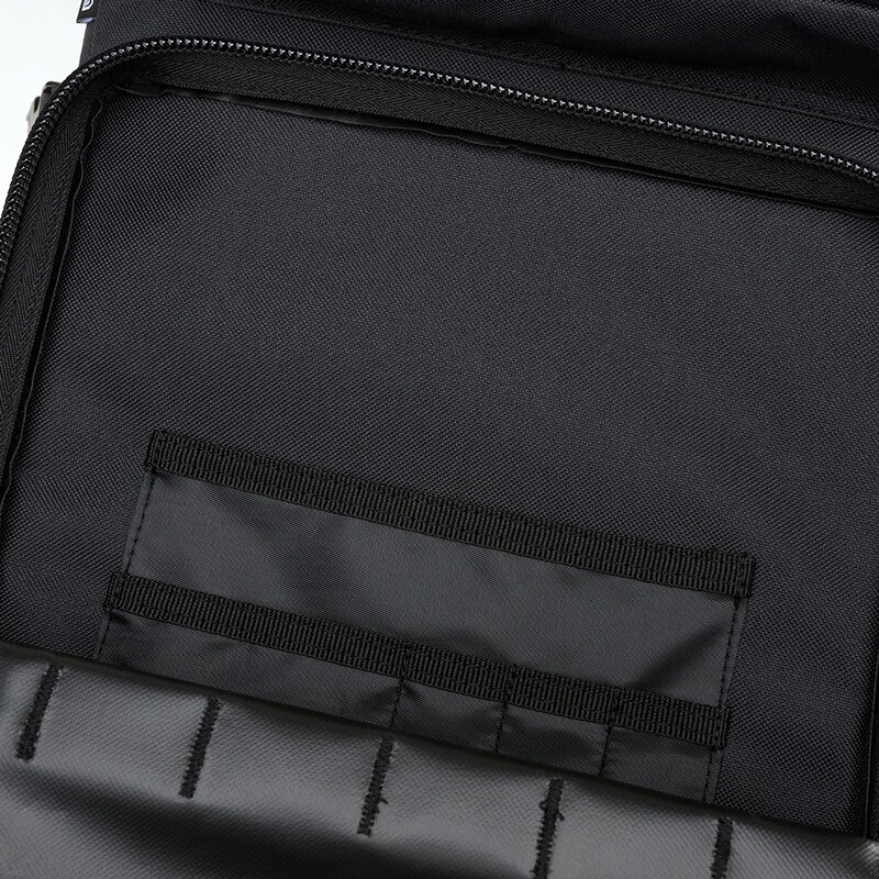 Brandit Rucksack US Cooper