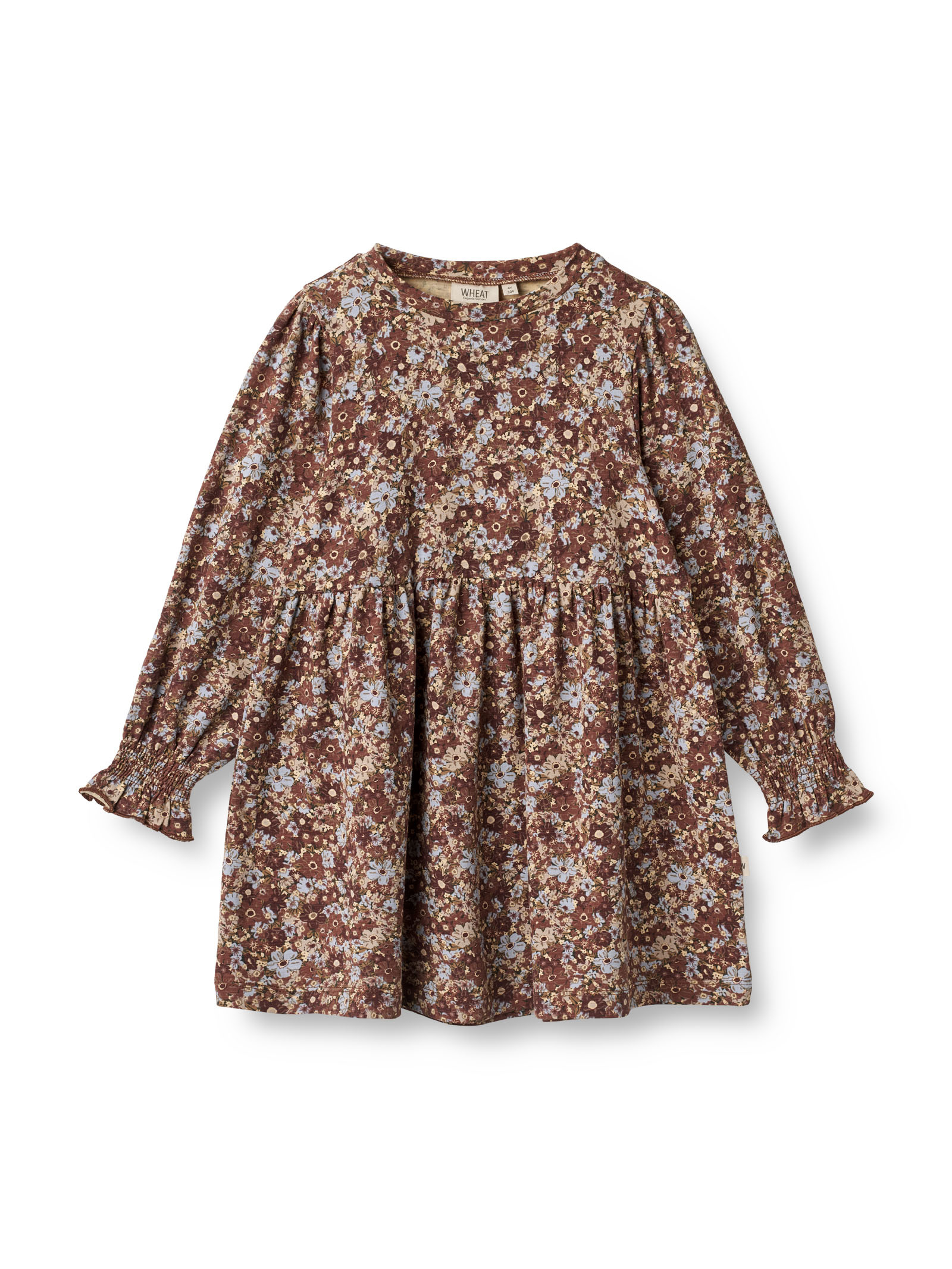 Dress 'Eliane'