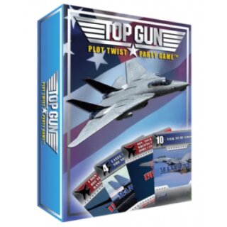 Top Gun (EN)