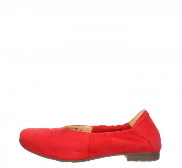 GAUDI Ballerina - Fire