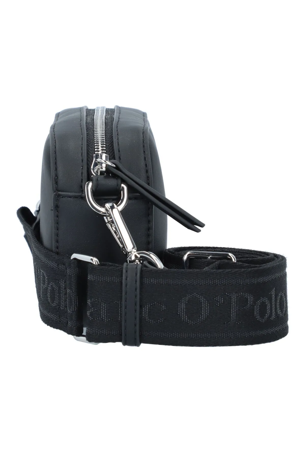 Marc O&'Polo  Umhängetasche 17,5 cm