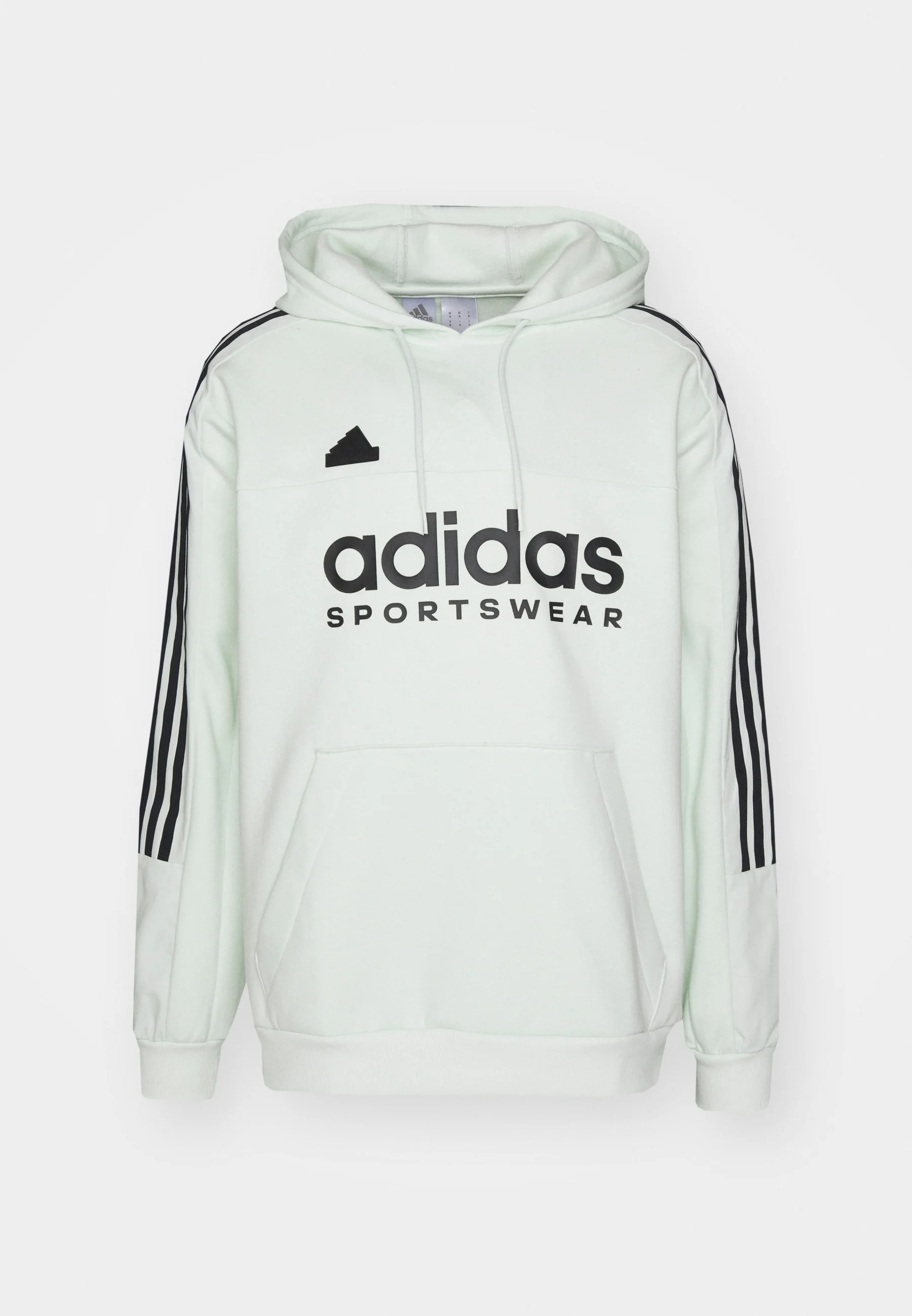 adidas Sportswear TIRO HOODIE - Sudadera con capucha